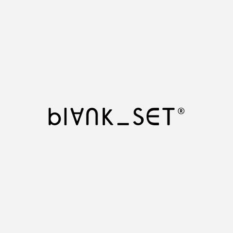 BLANK_SET
