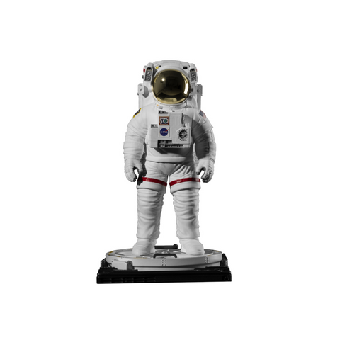 NASA Spaceman Mini - Main Image