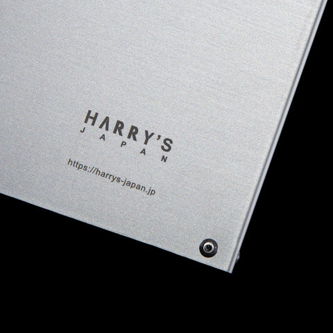 HARRY'S X PIGGY BANK Picnic box
