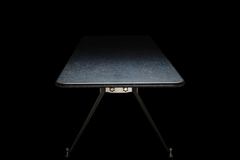 2nd Generation Carbon Fiber Table