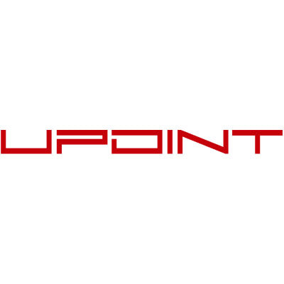 Upoint Studio – drivepro