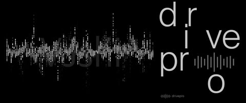 Our Brands – drivepro