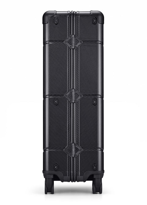 VENTRIS 32" Check in Grand Suitcase
