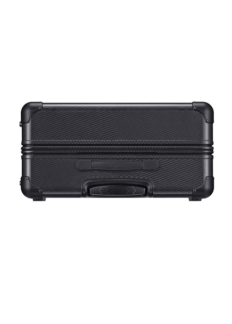 VENTRIS 32" Check in Grand Suitcase