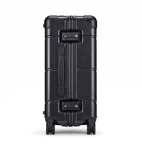 VENTRIS 22" Carry On Suitcase