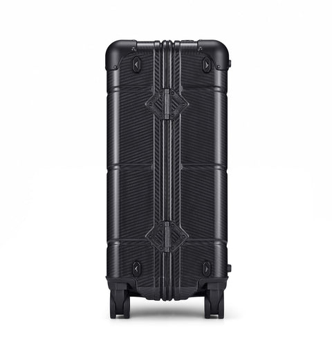 VENTRIS 22" Carry On Suitcase